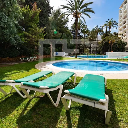 Rincon Mediterraneo 522