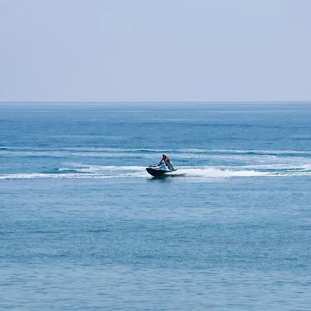 Rincon Mediterraneo 522 Marbella