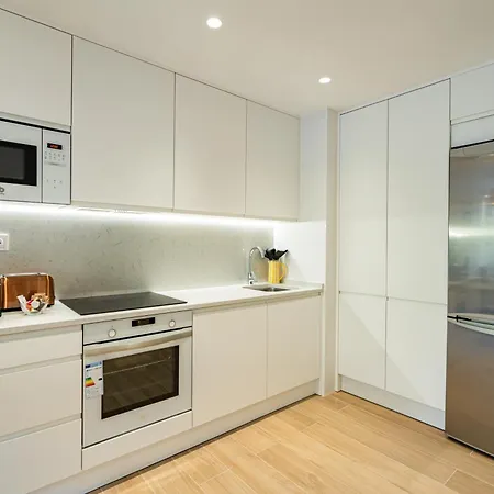 Rincon Mediterraneo 522 Marbella